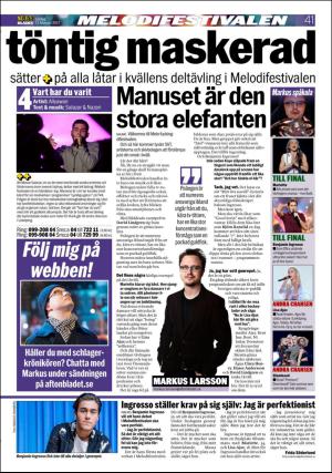 aftonbladet_3x-20170211_000_00_00_041.pdf