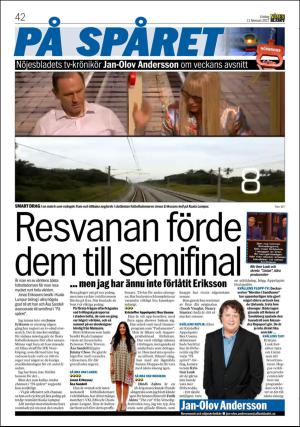 aftonbladet_3x-20170211_000_00_00_042.pdf