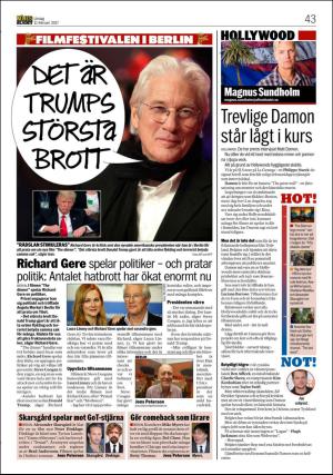 aftonbladet_3x-20170211_000_00_00_043.pdf