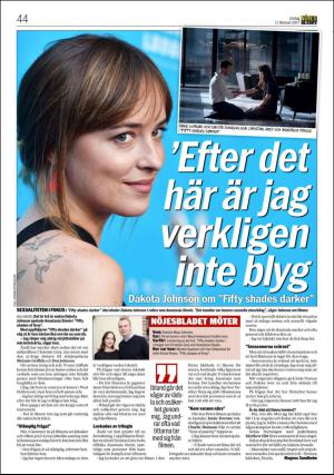 aftonbladet_3x-20170211_000_00_00_044.pdf