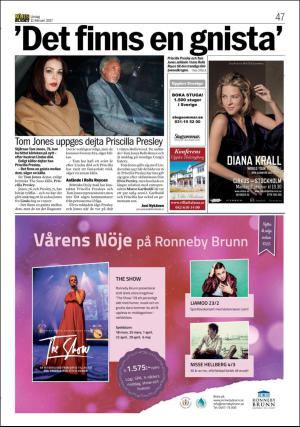 aftonbladet_3x-20170211_000_00_00_047.pdf