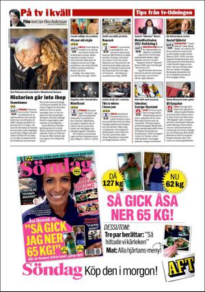 aftonbladet_3x-20170211_000_00_00_052.pdf