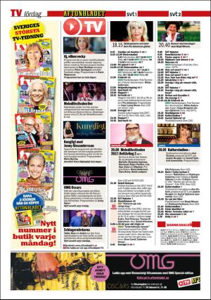 aftonbladet_3x-20170211_000_00_00_054.pdf