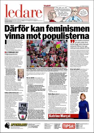 aftonbladet_3x-20170212_000_00_00_002.pdf