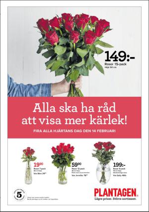 aftonbladet_3x-20170212_000_00_00_003.pdf