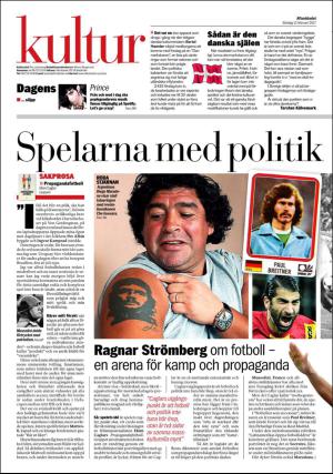 aftonbladet_3x-20170212_000_00_00_004.pdf