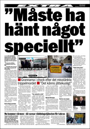 aftonbladet_3x-20170212_000_00_00_006.pdf