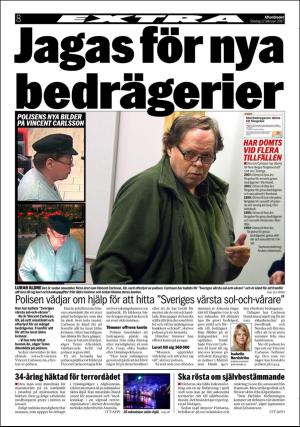 aftonbladet_3x-20170212_000_00_00_008.pdf