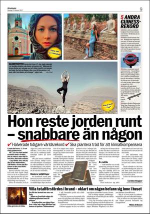 aftonbladet_3x-20170212_000_00_00_009.pdf