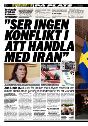 aftonbladet_3x-20170212_000_00_00_010.pdf