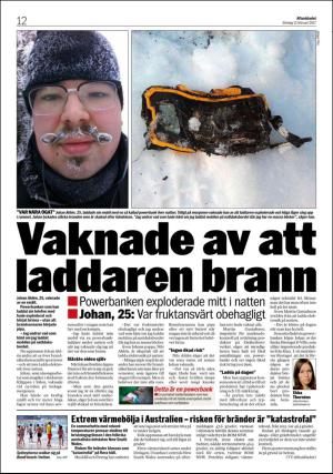 aftonbladet_3x-20170212_000_00_00_012.pdf