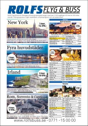 aftonbladet_3x-20170212_000_00_00_015.pdf