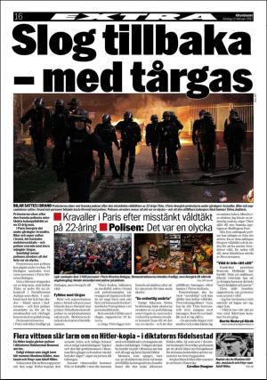 aftonbladet_3x-20170212_000_00_00_016.pdf