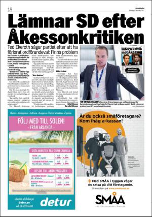 aftonbladet_3x-20170212_000_00_00_018.pdf