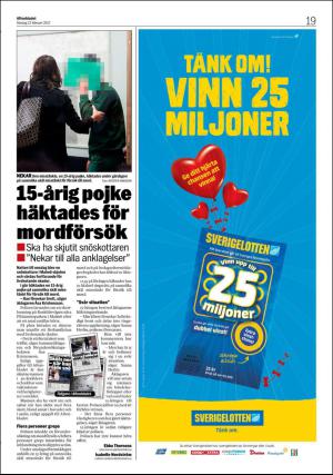 aftonbladet_3x-20170212_000_00_00_019.pdf