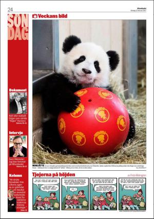 aftonbladet_3x-20170212_000_00_00_024.pdf