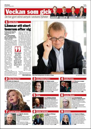 aftonbladet_3x-20170212_000_00_00_025.pdf