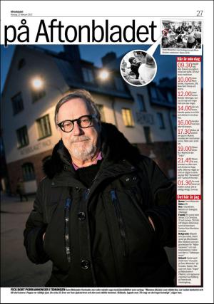 aftonbladet_3x-20170212_000_00_00_027.pdf