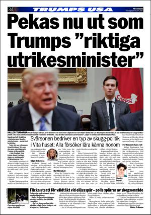 aftonbladet_3x-20170212_000_00_00_034.pdf