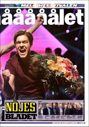 aftonbladet_3x-20170212_000_00_00_037.pdf