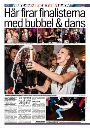 aftonbladet_3x-20170212_000_00_00_040.pdf