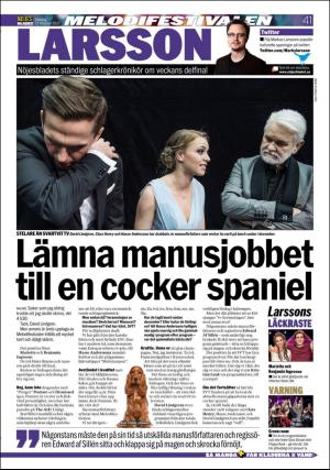 aftonbladet_3x-20170212_000_00_00_041.pdf