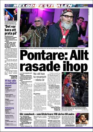 aftonbladet_3x-20170212_000_00_00_042.pdf