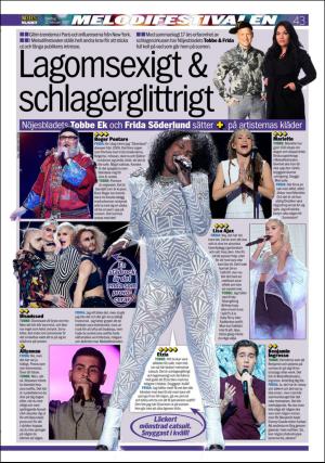 aftonbladet_3x-20170212_000_00_00_043.pdf