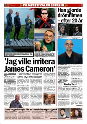 aftonbladet_3x-20170212_000_00_00_044.pdf