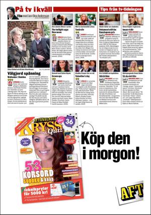 aftonbladet_3x-20170212_000_00_00_052.pdf