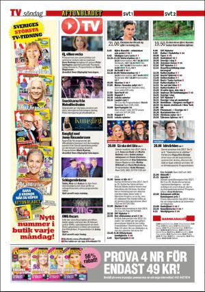 aftonbladet_3x-20170212_000_00_00_054.pdf