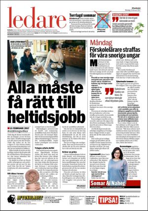 aftonbladet_3x-20170213_000_00_00_002.pdf