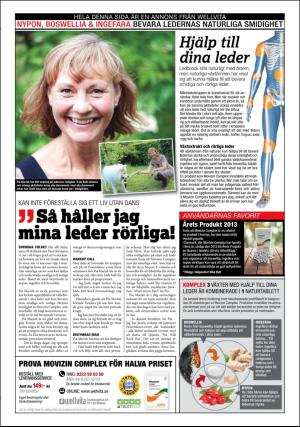 aftonbladet_3x-20170213_000_00_00_003.pdf