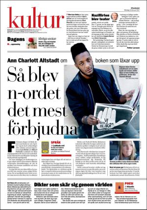 aftonbladet_3x-20170213_000_00_00_004.pdf