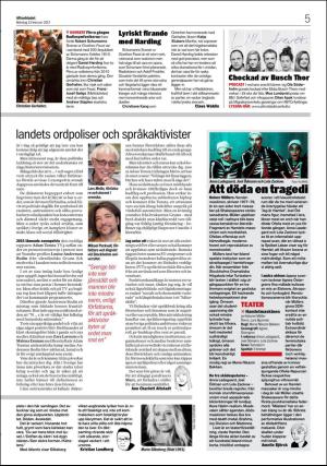 aftonbladet_3x-20170213_000_00_00_005.pdf