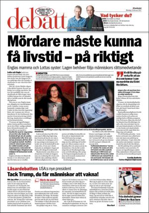 aftonbladet_3x-20170213_000_00_00_006.pdf