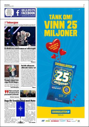 aftonbladet_3x-20170213_000_00_00_007.pdf