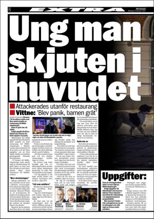 aftonbladet_3x-20170213_000_00_00_008.pdf