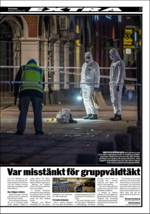 aftonbladet_3x-20170213_000_00_00_009.pdf