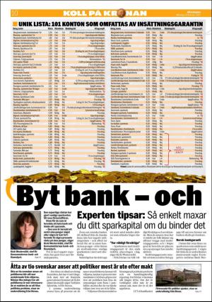 aftonbladet_3x-20170213_000_00_00_010.pdf