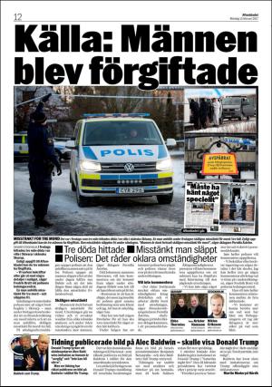 aftonbladet_3x-20170213_000_00_00_012.pdf