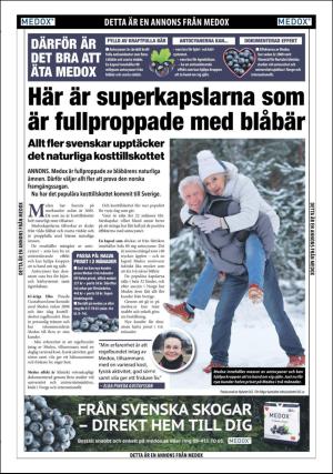 aftonbladet_3x-20170213_000_00_00_013.pdf