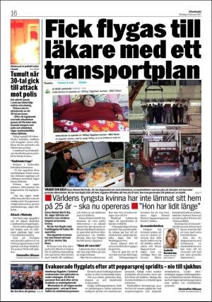 aftonbladet_3x-20170213_000_00_00_016.pdf