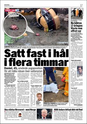 aftonbladet_3x-20170213_000_00_00_017.pdf