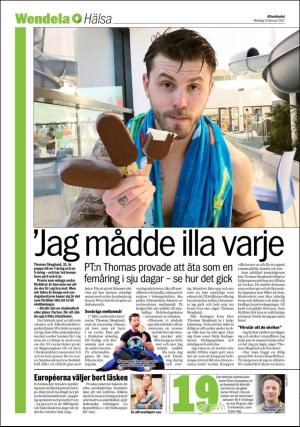 aftonbladet_3x-20170213_000_00_00_020.pdf