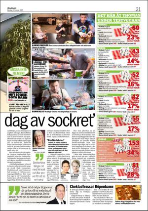 aftonbladet_3x-20170213_000_00_00_021.pdf