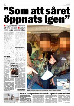 aftonbladet_3x-20170213_000_00_00_022.pdf