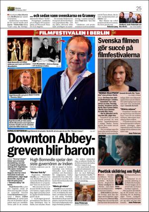 aftonbladet_3x-20170213_000_00_00_025.pdf