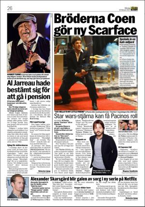 aftonbladet_3x-20170213_000_00_00_026.pdf