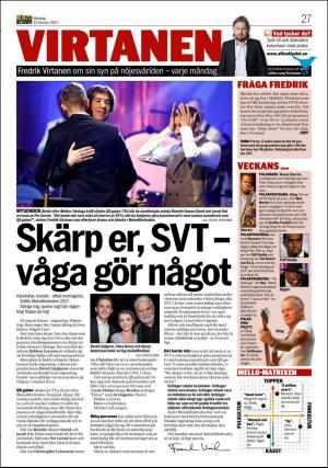 aftonbladet_3x-20170213_000_00_00_027.pdf